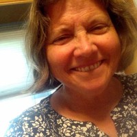 Eileen Robbins