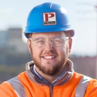 Pete Worker