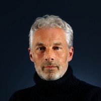 Ronan FLEHO