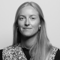 Elisabeth Reichel Hansen