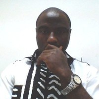 Victor Tchouanga