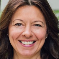 Lisa D'Agostino