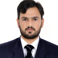 Khalid Ali