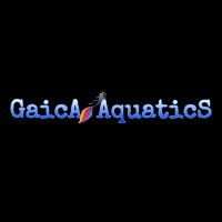 Gaica Aquatics