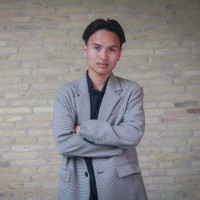 Tran Trung Kien