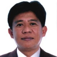 Ronald Filoteo
