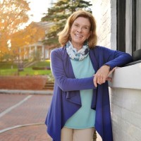 Jan Flaherty