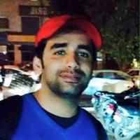 Puneeth Ajwani