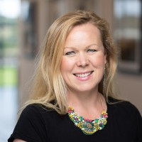Heather Bancroft