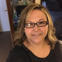 Jeannie Martin
