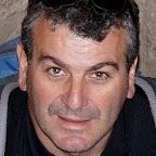 Alessandro Risso