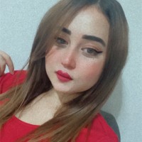 fahmi ibtissam