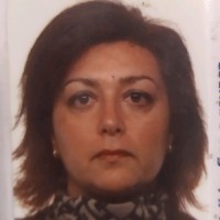 Simona Grillo