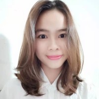 Eva D.