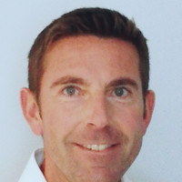 Etienne Herbain