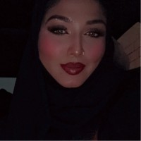 Sara Nur
