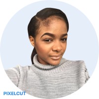 Chidinma Arokodare