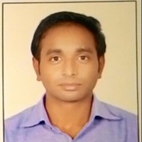 Rahul Gupta