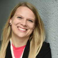 Dagmar Buske