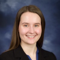 Katherine Neff