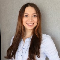 Carolin Rickert