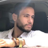 Mohamed Amer