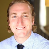 Nicholas Alexander Morel