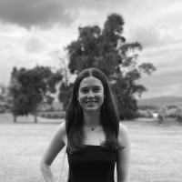 Katie Hughes