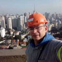 Paulo Roberto dos Sa Rodrigues