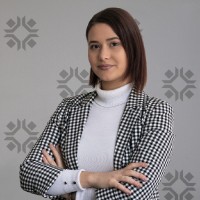 Emina Cokoja
