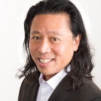 John Lau