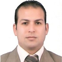 Abdalla Solaiman