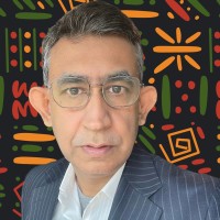 Hirak Mukherjee