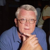 Joel Collins
