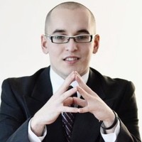 Michael Augustini