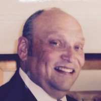 Ron Ross