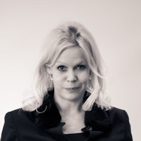 Dr. Elke Wiesmayr