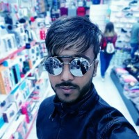 Mukesh Yadav