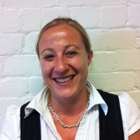Penny Barrett