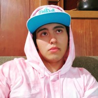 Anderson Hernandez