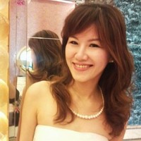 Carol Hsu