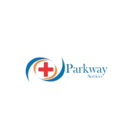 Parkway Med Services