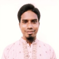 MD. ATIK SHAHRIAR
