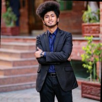 Musab Bin Umair