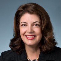 Joy Sabol