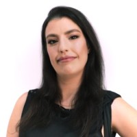 Jennifer Anna Fisher