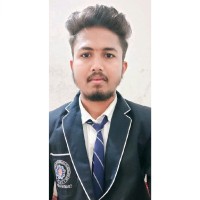 Deep Mhase