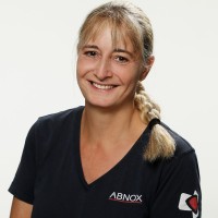 Sandra Betschart