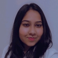 Shipra Gupta