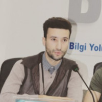 Sefa Sezer
